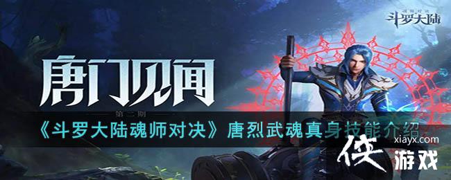 �����޴�½��ʦ�Ծ�����������������ܽ���