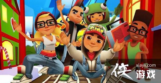 �������ܿᡷɯɯ����ɫ�������ý���