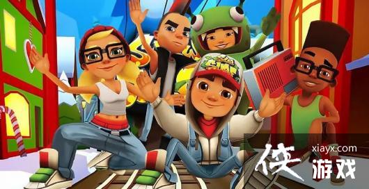 �������ܿᡷ�ܿ˵������������ý���