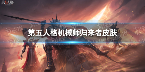 �����˸��еʦ������Ƥ����ô��