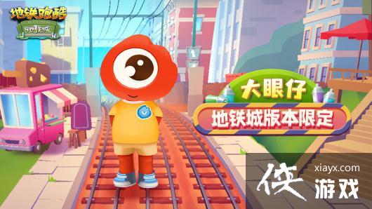 �������ܿᡷ�����л�ȡ����