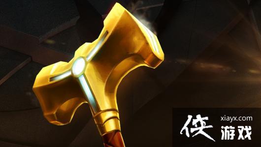 V���ϴ���ң���DOTA2����4���˺ű�����