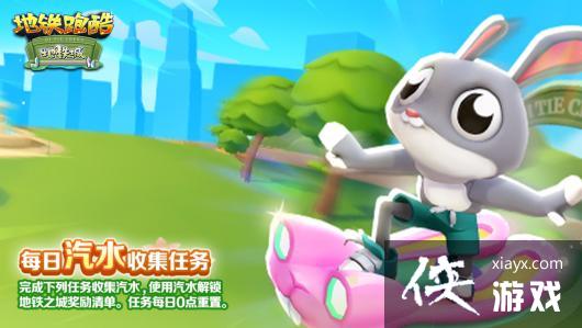 �������ܿᡷ�½�ɫ���λ�ȡ����