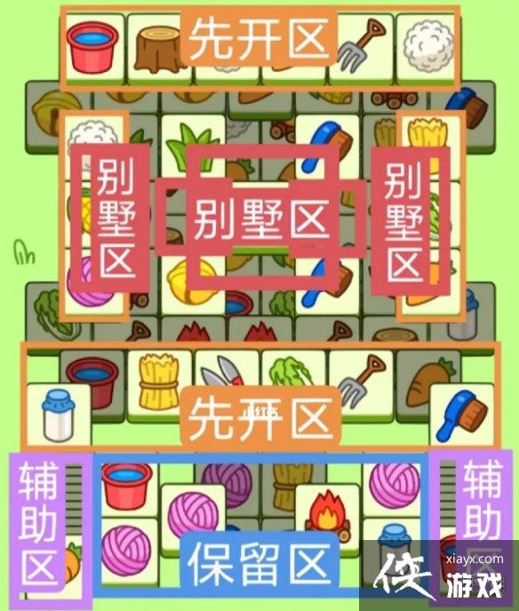 ���˸�����չ���2.22