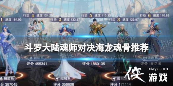 ���޴�½��ʦ�Ծ���������Ƽ�