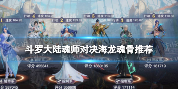 ���޴�½��ʦ�Ծ���������Ƽ�