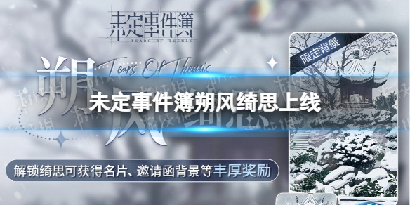 δ���¼���˷���˼����