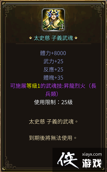 ȺӢM222ո½