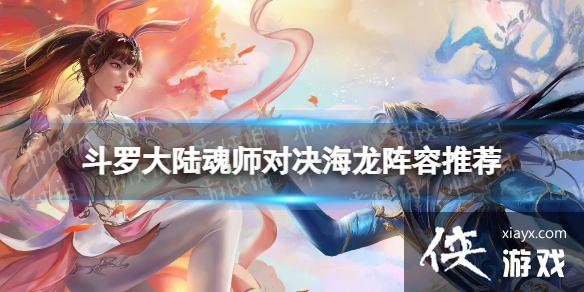 ���޴�½��ʦ�Ծ����������Ƽ�