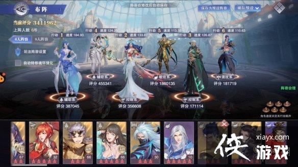 ���޴�½��ʦ�Ծ����������Ƽ�