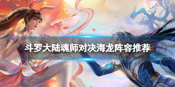 ���޴�½��ʦ�Ծ����������Ƽ�