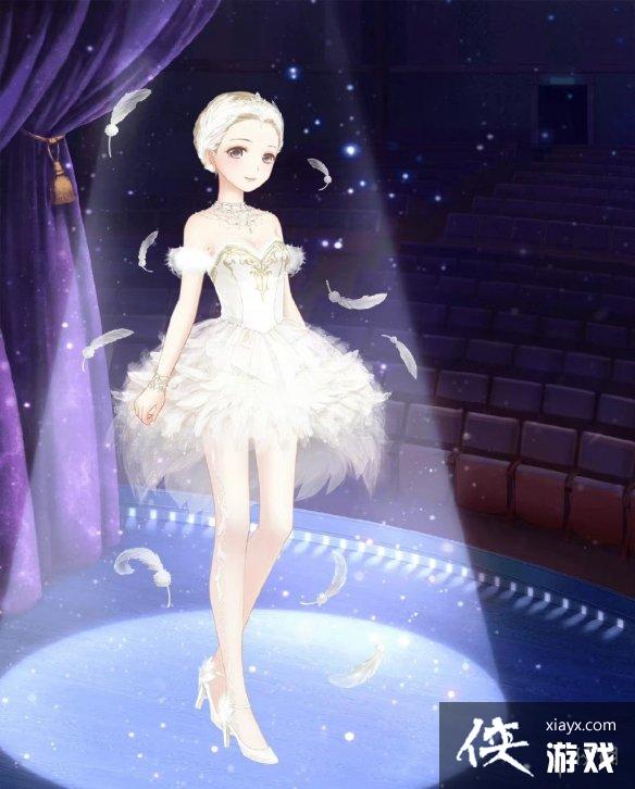 �漣ůů�״δ��ж�̬��Ч����װ��ʲô