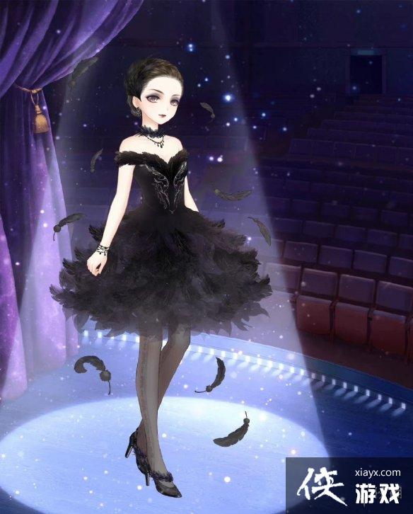 �漣ůů�״δ��ж�̬��Ч����װ��ʲô