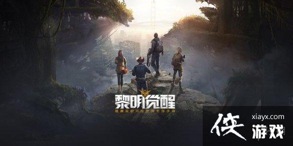 ��������ͻ��ר���ӵ㹥��