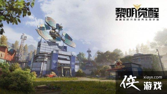 黎明觉醒专精怎么选 黎明觉醒专精怎么选