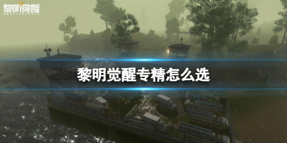 ��������ר����ôѡ