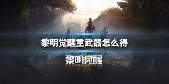 ����������������ô��