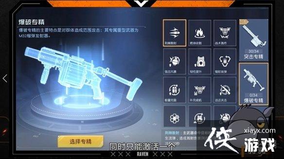 ����������������ô��