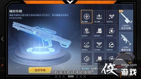 ����������������ô��