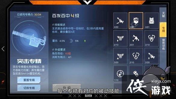 ����������������ô��