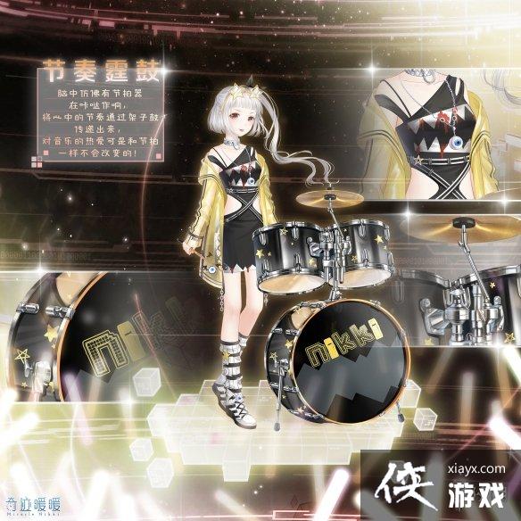 �漣ůů�漣�ݳ�����פ��Ը֮��