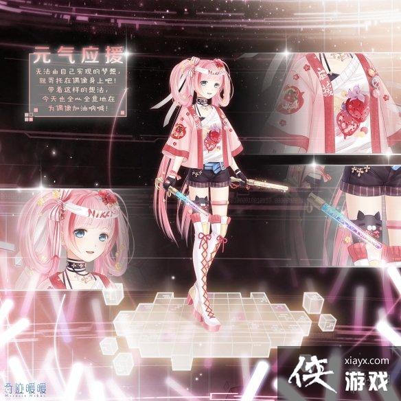 �漣ůů�漣�ݳ�����פ��Ը֮��