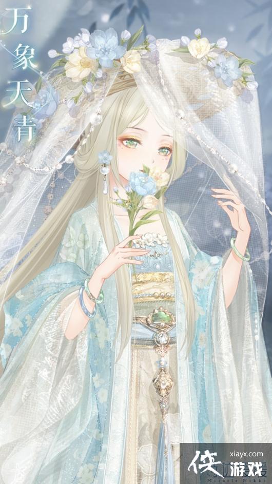 �漣ůů����������ô��