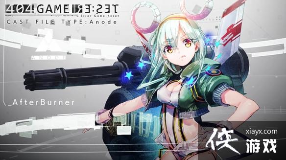 Ϸresetַ