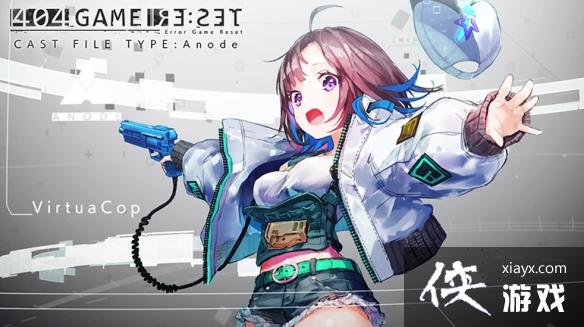Ϸresetַ