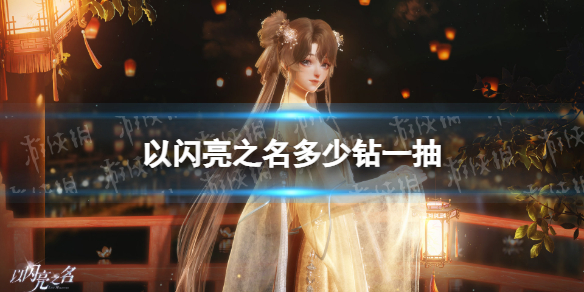 ������֮��������һ��