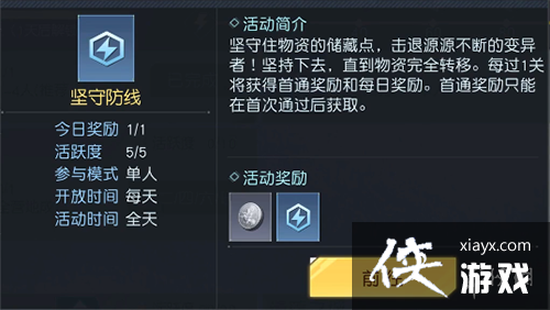 ���������츳����ô���