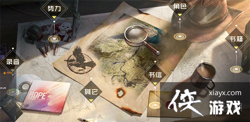 ���������츳����ô���