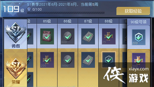 ���������츳����ô���