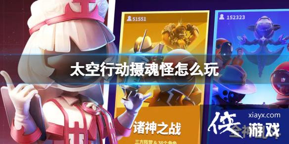 ̫���ж�������ô��