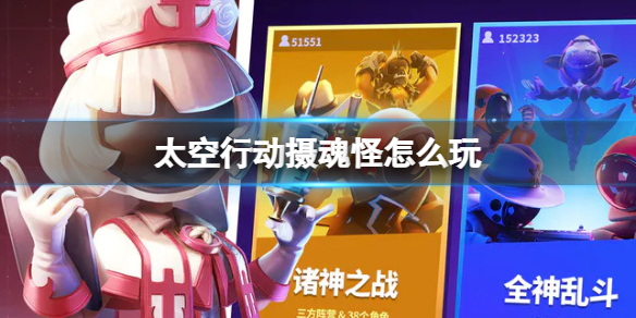 ̫���ж�������ô��