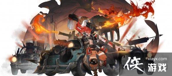 ��ҹ������ɽ������˭