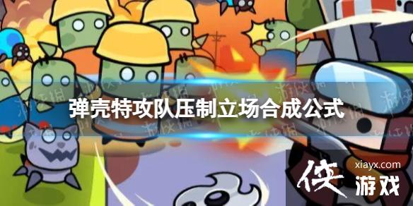 عѹôϳ