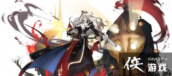 ��ҹ���⿨��������˭