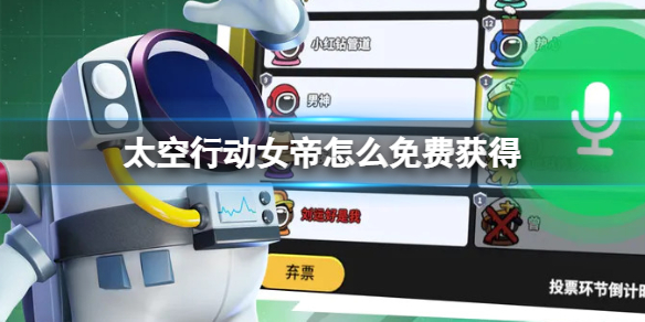 ̫���ж�Ů����ô��ѻ��