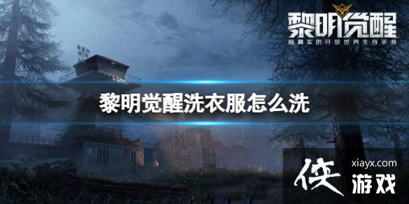 ��������ϴ�·���ôϴ