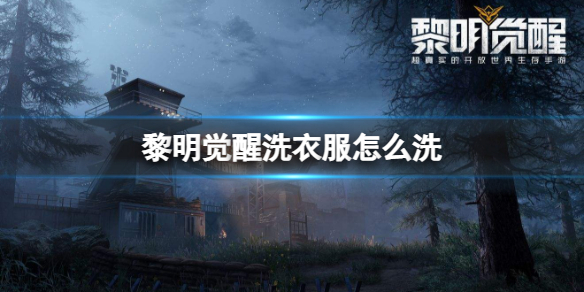 ��������ϴ�·���ôϴ