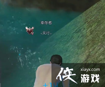 ��������ϴ�·���ôϴ