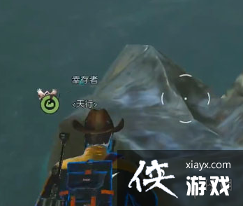 ��������ϴ�·���ôϴ