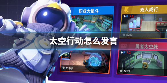 ̫���ж���ô����