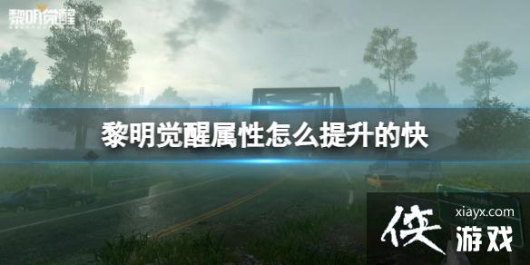 ��������������ô�����Ŀ�