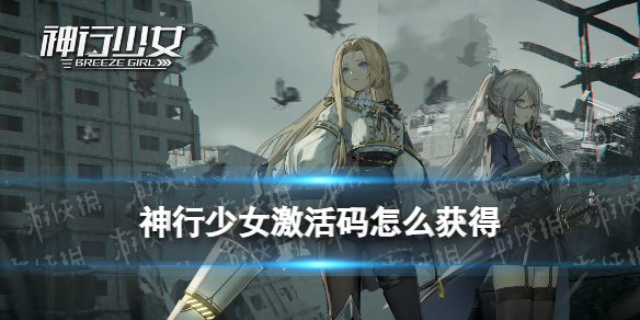 ������Ů��������ô���