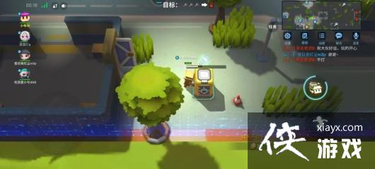 �����ܰ����꡷ħ��ʦ�淨����