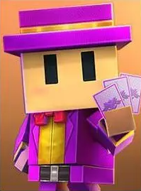 �����ܰ����꡷ħ��ʦ�淨����