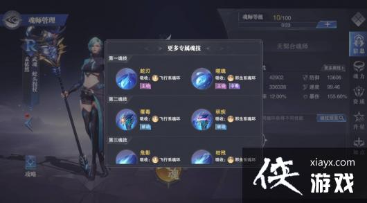 �����޴�½��ʦ�Ծ�������Ȼ���ݴ���