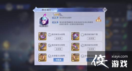 �����޴�½��ʦ�Ծ�������Ȼ���ݴ���